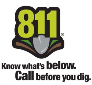 call-811-before-you-dig