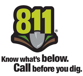 call-811-before-you-dig