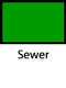 Sewer