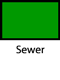Égout