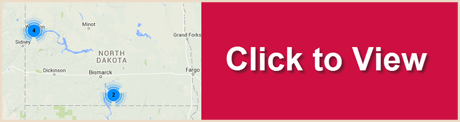 Outage Map