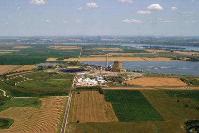 big-stone-plant-aerial big-stone-plant-aerial