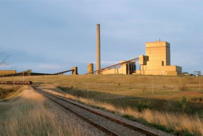 coyote-station coyote-station