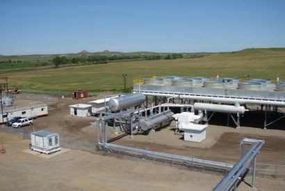 ormat-generation ormat-generation