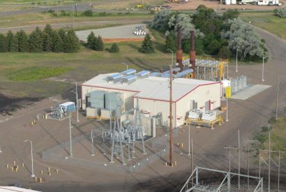 rice-units rice-units