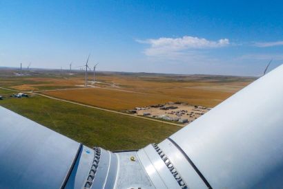 thunder-spirit-1 thunder-spirit-1