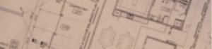 Montana-Dakota Builder Service Request