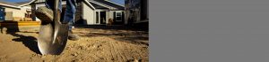 Know what's below. call before you dig. call 811.