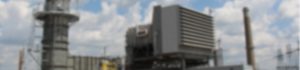 Montana-Dakota Utilities CCR Rule Compliance