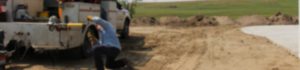 Montana-Dakota Utilities current and upcoming construction projects