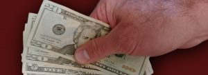 Montana-Dakota Utilities Energy Assistance Customer Information