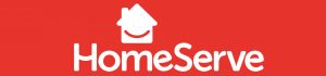 Preferred Service by HomeServe