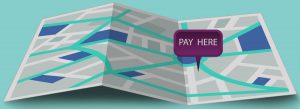 Montana-Dakota Utilities convenience pay