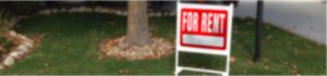 Montana-Dakota Utility property owners and landlord information