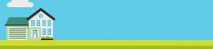 Montana-Dakota Utilities Residential Incentive Programs