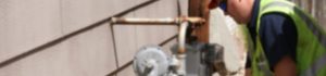 Montana-Dakota Utilities Residential Services