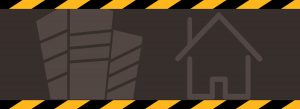 Montana-Dakota Utilities Customer Safety Information