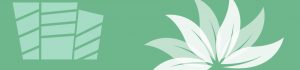 Montana-Dakota Utilities savings for your business