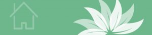 Montana-Dakota Utilities Energy Savings for your home