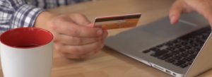 Montana-Dakota Utilities SpeedPay