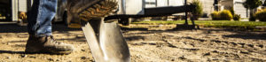 Montana-Dakota Utilities Call 811 Before You Dig