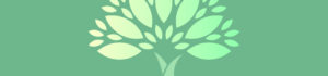 Montana-Dakota Energy Efficiency and Conservation