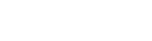 Montana-Dakota Utilities Company