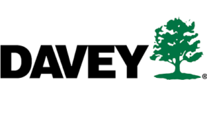 Davy Resource Group