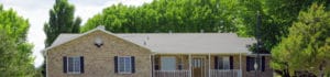 Montana-Dakota Utilities Energy Saving Trees Giveaway