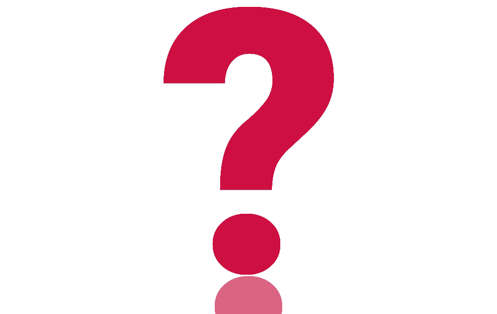 aide et informations sur le compte en ligne