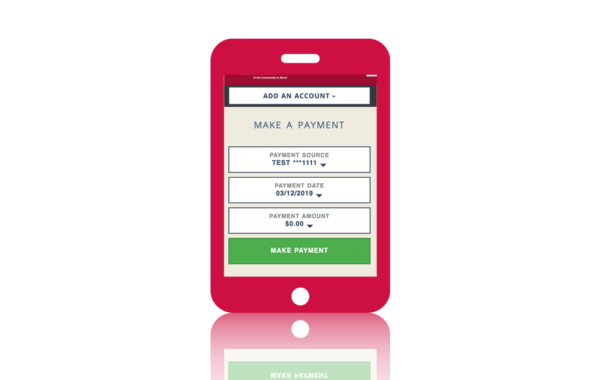 mdu bill pay phone number