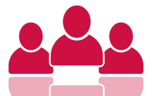 enroll multiple online accounts