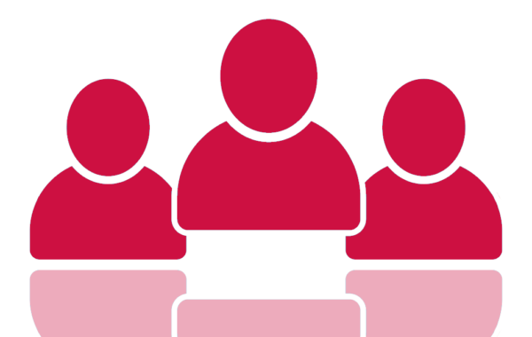 enroll multiple online accounts