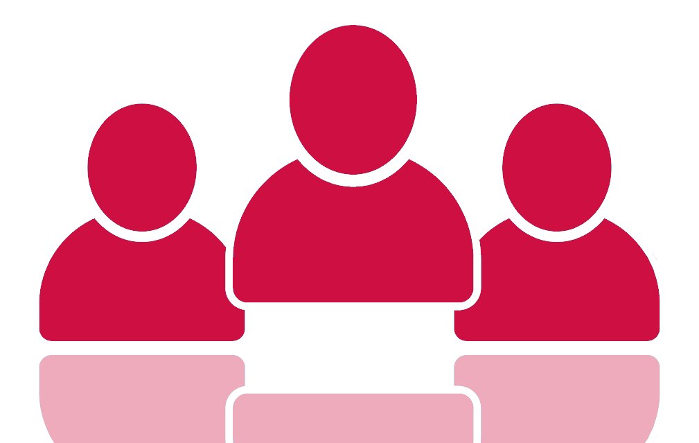 inscrire plusieurs comptes en ligne
