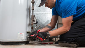 homeserve home protection plan through montana-dakota utilities
