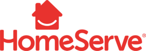 homeserve