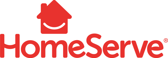 homeserve