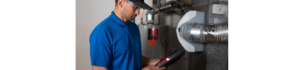 homeserve home repair plans