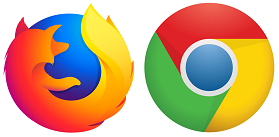 browsers