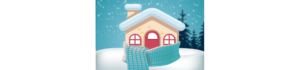 montana-dakota utilities low income energy assistance