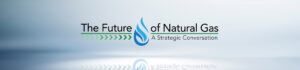 future_of_natural_gas