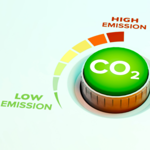 low_carbon