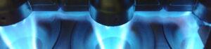 future of natural gas