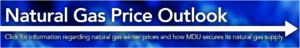 mdu 2021-22 natural gas price outlook
