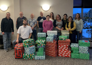 abused adult resource center hope for the holiday