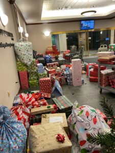 abused adult resource center hope for the holiday