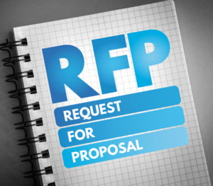 mdu energy efficiency request for proposal rfp