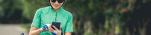 mdu online account services