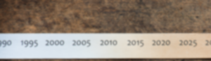 mdu electric generation history