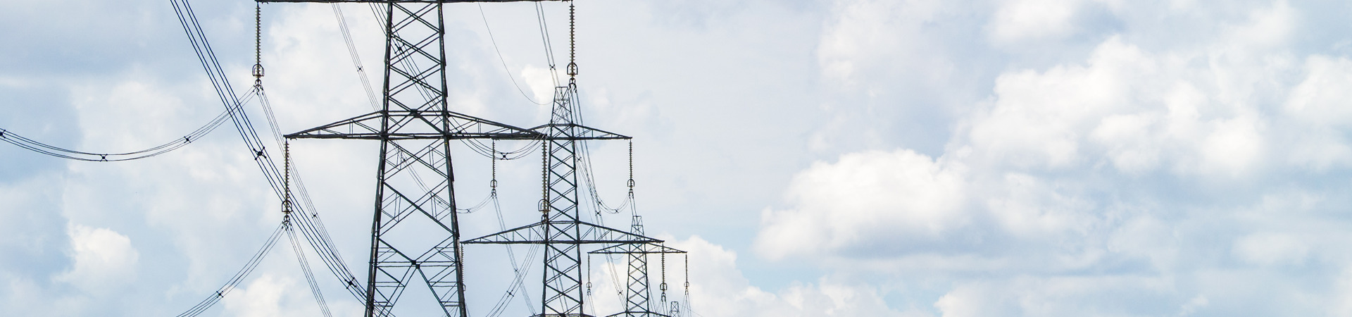 Mdu electric company